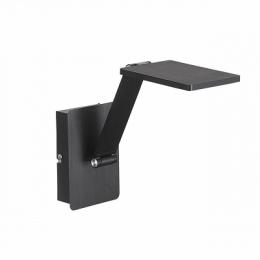 Светодиодный спот ST Luce Teocoli  - 4